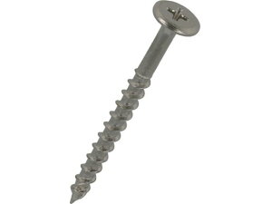 YAHATA/ᓪ؊rX  4.0X45 jbP߂ 28 6316461