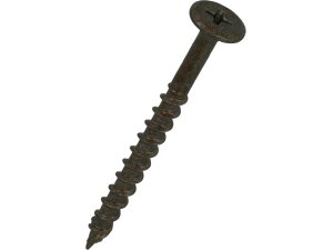 YAHATA/ᓪ؊rX  4.0X45 Xp[guY 6316406