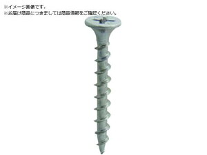 OHSATO/KɋR[XXbh 3.8×25 210{ 544-321 1377250