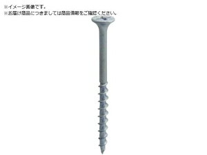 OHSATO/KɋR[XXbh 4.2×65 75{ 544-327 1378855