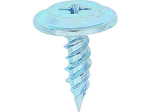 OHSATO/jNOrX4X13544-341 2046427