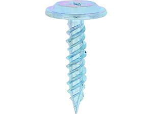 OHSATO/jNOrX4X19544-343 2047916