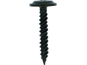 OHSATO/OrX4X25544-348 2047909