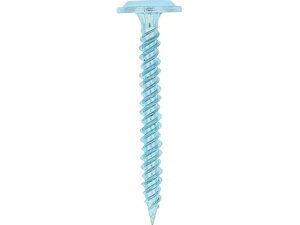 OHSATO/jNOrX4X38544-350 2047901