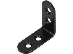 MYST/t J`I 15^L 6001 5562936