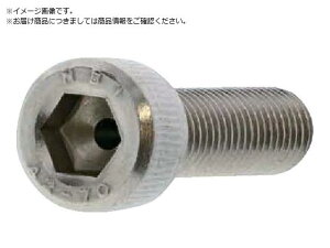 SUNCO/1.5pC SUSGA[CAP SlW 3 X 6 200{ A0- 2409709