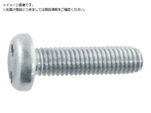 TRUSCO/c[z[ix˂ XeX M3×8 4{B109-0308 gXRR 7650990