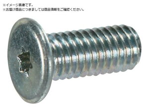 TRUSCO/wbNX[uɒᓪ˂ ON[g M5×8 24{ gXRR 3810931