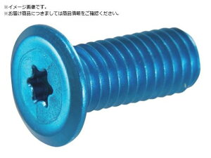 TRUSCO/wbNX[uɒᓪ˂ A~ A}Cg M4×16 4{ gXRR 3812508