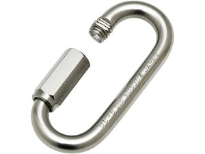 {/XeX DCOLb` a8mm 63mmB-3085 {@B쏊 5256750