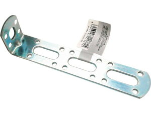 WAKI/⏕jNL^ BS-781 30X150BS-781 aCY 3338195