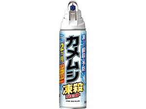 JVEWFbg 300mL t}L[