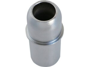 AJ[{gؒf |L|LBOLTpA_v^[ M165030-A X^[G 5825366