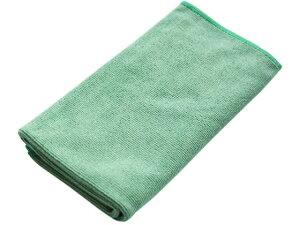 CXS/}CNt@Co[NX }CNNCbN 5pbN O[ 5627697 1354946