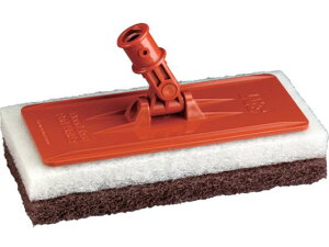 pbhz_[ NO. 6472 95X227mm Epbhe1t 3M 0001601