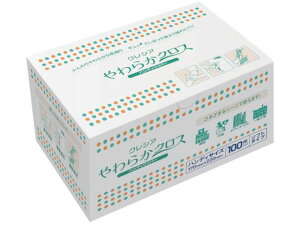 炩NX nfBCp[ 65205 NVA 3425813