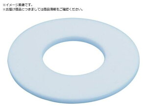 itPTFEŔKXPbg TOMBO NO.9007   j`AX 1151715