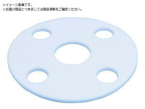 itPTFEŔKXPbg TOMBO NO.9007 S  j`AX 1151753