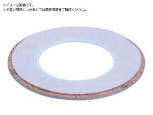 itPTFENbVKXPbg TOMBO 9010-A-5 5K 40A9010 j`AX 1151371