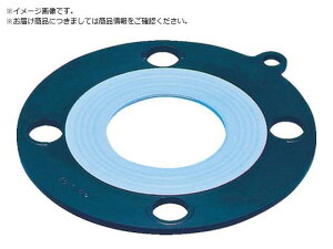 GrKXPbg TOMBO No.9013 10K 65A9013-10K65A j`AX 4640942