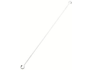 {/StbN XeX X[p[OSJ 4~ S1300mmA-2116 {@B쏊 8490495