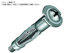 DENSAN/{[hAJ[A-416HN 1124065