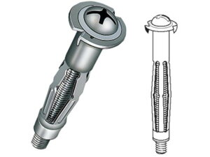 DENSAN/{[hAJ[A-416PN 1128869