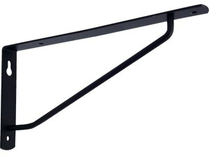 K.G.Y/J[A[I 180×90 AA-B180 3831786