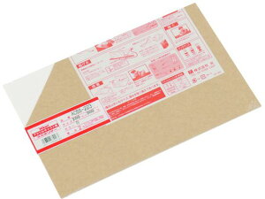 ANLXg  200X300 2tAC68-223  1129644