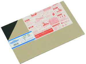 ANLXg  200X300 3tAC96-323  1128021