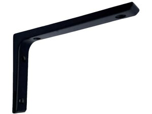 K.G.Y/A~I 100×150  AL-B1015 3831721