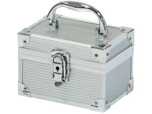 ACCS ~jA~P[X AL-MAL-M JEJAXe[W 1015714