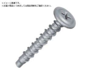 AXN[ AMC-D^Cv X`[ 70{ AMC-633D TR[ 1194766