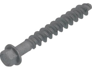 TRUSCO/AXt@gp˂AJ[ 10X70 SUS410 4{AS-1070 gXRR 2489489