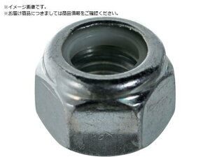 TRUSCO/iCibg jN M6 50 1 DIN982Ki B122- gXRR 2574485