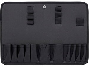 HOZAN/H B6005 z[U 8107465