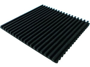 WAKI/hUS}bg BG-002 8X100X100BG-002 aCY 1713420