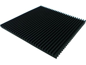 WAKI/hUS}bg BG-003 8X150X150BG-003 aCY 1713459