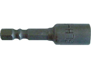 JPF/M12�p�\�P�b�gBLH-6S 4234405