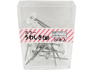 WAKI/J[~e BS-401 N[ 20{BS-401 aCY 3339784