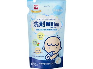 ܃~g MrEEؐ l650mL L[