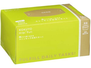 XgbLO؂lbg ^ 150 RN KHF-KW101