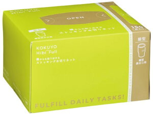 XgbLO؂lbg ׌^ 150 RN KHF-KW201