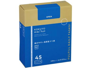 т₷xS~ 45L  100 RN KHF-GH141