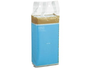 Hibifull ݂艺y[p[^I 100g 200 RN KHF-SP101