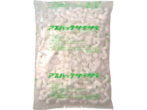 nCh/AXpbNTT[[R]] 90RR No.1 150ASP 90RR NO1 5657904