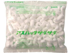 �n�C�����h/�A�X�p�b�N�T���T��[[R��]] 90RR No.3 300ASP 90RR NO3 5788208