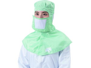 BLASTON/}XN  t[ 1Pk  =10 BSC-30001-G-F 4475747