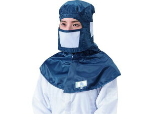 BLASTON/}XN  t[ 1Pk  =10 BSC30001NF 8106220