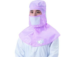 BLASTON/}XN sN t[ 1Pk  =10 BSC-30001-P-F 4475755